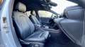 Mercedes-Benz A 180 A 180 d Automatic Premium White - thumbnail 13