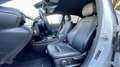 Mercedes-Benz A 180 A 180 d Automatic Premium White - thumbnail 10
