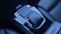 Mercedes-Benz A 180 A 180 d Automatic Premium White - thumbnail 21