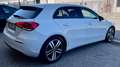 Mercedes-Benz A 180 A 180 d Automatic Premium White - thumbnail 8