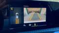 Mercedes-Benz A 180 A 180 d Automatic Premium White - thumbnail 15