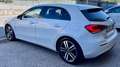 Mercedes-Benz A 180 A 180 d Automatic Premium White - thumbnail 6