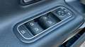 Mercedes-Benz A 180 A 180 d Automatic Premium White - thumbnail 17