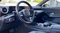Mercedes-Benz A 180 A 180 d Automatic Premium White - thumbnail 18