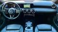 Mercedes-Benz A 180 A 180 d Automatic Premium White - thumbnail 9