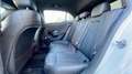 Mercedes-Benz A 180 A 180 d Automatic Premium White - thumbnail 11