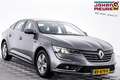 Renault Talisman 1.5 dCi Zen | LEDER | NAVI | ECC -2e PINKSTERDAG O Grijs - thumbnail 1