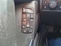 Opel Vectra Wagon 1.8-16V Executive ( EXPORT) Grijs - thumbnail 9
