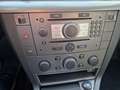 Opel Vectra Wagon 1.8-16V Executive ( EXPORT) Grijs - thumbnail 8