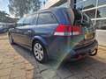 Opel Vectra Wagon 1.8-16V Executive ( EXPORT) Grijs - thumbnail 3