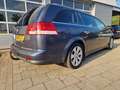 Opel Vectra Wagon 1.8-16V Executive ( EXPORT) Grijs - thumbnail 5
