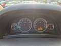 Opel Vectra Wagon 1.8-16V Executive ( EXPORT) Grijs - thumbnail 7