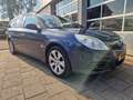 Opel Vectra Wagon 1.8-16V Executive ( EXPORT) Grijs - thumbnail 4