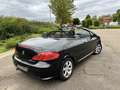 Peugeot 307 Cabriolet - 1.6 Benzine - Airco - thumbnail 6