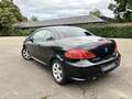 Peugeot 307 Cabriolet - 1.6 Benzine - Airco - thumbnail 15