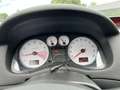 Peugeot 307 Cabriolet - 1.6 Benzine - Airco - thumbnail 10