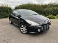 Peugeot 307 Cabriolet - 1.6 Benzine - Airco - thumbnail 14