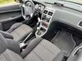 Peugeot 307 Cabriolet - 1.6 Benzine - Airco - thumbnail 9