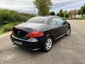 Peugeot 307 Cabriolet - 1.6 Benzine - Airco - thumbnail 16