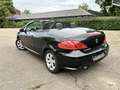 Peugeot 307 Cabriolet - 1.6 Benzine - Airco - thumbnail 3