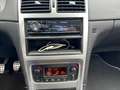 Peugeot 307 Cabriolet - 1.6 Benzine - Airco - thumbnail 12