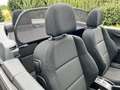 Peugeot 307 Cabriolet - 1.6 Benzine - Airco - thumbnail 8