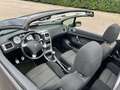 Peugeot 307 Cabriolet - 1.6 Benzine - Airco - thumbnail 5