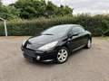 Peugeot 307 Cabriolet - 1.6 Benzine - Airco - thumbnail 11