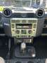 Land Rover Defender 110" Station Wagon E 2,4 TD Vert - thumbnail 9