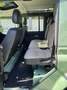 Land Rover Defender 110" Station Wagon E 2,4 TD zelena - thumbnail 8