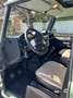 Land Rover Defender 110" Station Wagon E 2,4 TD Verde - thumbnail 7