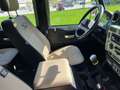 Land Rover Defender 110" Station Wagon E 2,4 TD Зелений - thumbnail 5