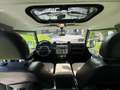 Land Rover Defender 110" Station Wagon E 2,4 TD Zöld - thumbnail 4