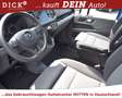 Volkswagen Crafter 2.0d 4M DSG L3H2 KLIMA+STHZ+TEMP+PDC+AHK Blau - thumbnail 10