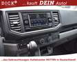 Volkswagen Crafter 2.0d 4M DSG L3H2 KLIMA+STHZ+TEMP+PDC+AHK Blau - thumbnail 14