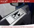 Volkswagen Crafter 2.0d 4M DSG L3H2 KLIMA+STHZ+TEMP+PDC+AHK Blau - thumbnail 16