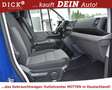 Volkswagen Crafter 2.0d 4M DSG L3H2 KLIMA+STHZ+TEMP+PDC+AHK Blau - thumbnail 12
