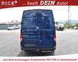 Volkswagen Crafter 2.0d 4M DSG L3H2 KLIMA+STHZ+TEMP+PDC+AHK Blau - thumbnail 7