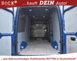Volkswagen Crafter 2.0d 4M DSG L3H2 KLIMA+STHZ+TEMP+PDC+AHK Blau - thumbnail 18