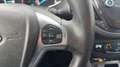 Ford Tourneo Courier Courier 5 1.5 TDCi 100 Titanium Blanc - thumbnail 38