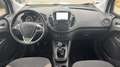 Ford Tourneo Courier Courier 5 1.5 TDCi 100 Titanium Blanc - thumbnail 11