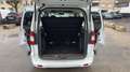 Ford Tourneo Courier Courier 5 1.5 TDCi 100 Titanium Blanc - thumbnail 14