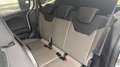 Ford Tourneo Courier Courier 5 1.5 TDCi 100 Titanium Blanc - thumbnail 9