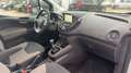 Ford Tourneo Courier Courier 5 1.5 TDCi 100 Titanium Blanc - thumbnail 10