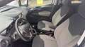 Ford Tourneo Courier Courier 5 1.5 TDCi 100 Titanium Blanc - thumbnail 28