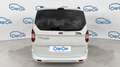 Ford Tourneo Courier Courier 5 1.5 TDCi 100 Titanium Blanc - thumbnail 3