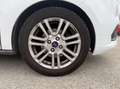 Ford Tourneo Courier Courier 5 1.5 TDCi 100 Titanium Blanc - thumbnail 17