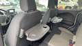 Ford Tourneo Courier Courier 5 1.5 TDCi 100 Titanium Blanc - thumbnail 30