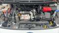 Ford Tourneo Courier Courier 5 1.5 TDCi 100 Titanium Blanc - thumbnail 15