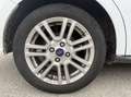 Ford Tourneo Courier Courier 5 1.5 TDCi 100 Titanium Blanc - thumbnail 16